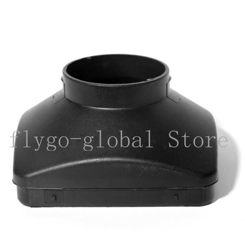 öƽ   ⱸ Ŀ, ڵ Ʈ     ǰ, 75mm   ⱸ Ŀ